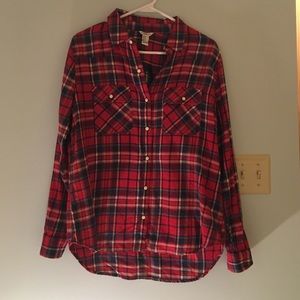 Forever 21 Shirt ✨Brand New ✨